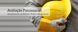 avaliacaopsicossocial1